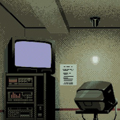 808 3R