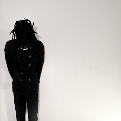 already did it (Mo beats x Hydro)