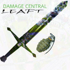 Damage Central