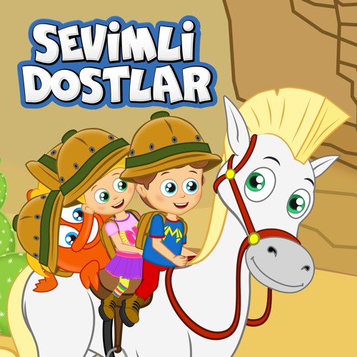 Porno video: Er xotinini aldayotganini ushladi Yalangoch Emi Manson