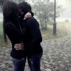 ugymain - Maison Margiela.mp3