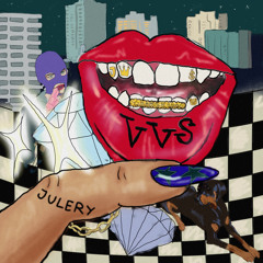 VVS