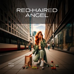 Red-Haired Angel (You and Me)