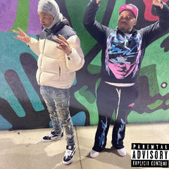 Shot For What you Not- VonDaChamp X NEMB Flav