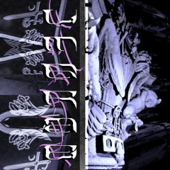Umbrae [FULL EP MIX]