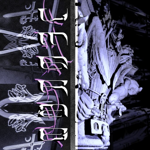 Umbrae [FULL EP MIX]