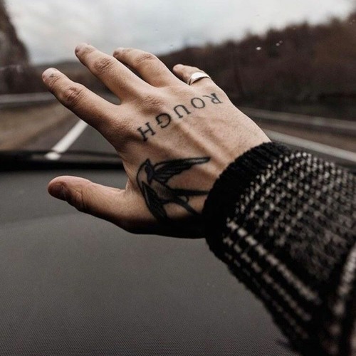 CHICHA -//PERDONA MI CORAZON //- ALEXIS DJ RMX -