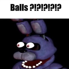 ZENXOW - YOUR BALLS (PLATE)