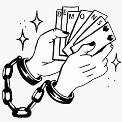 Tyxonsmith - Demons (feat. Onlybino✰)