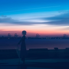 Fragile Feelings | Lofi hip hope