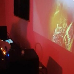 IN No.01 - RRR B2b Drauflegler