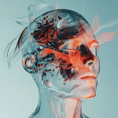 Intrusive Thoughts