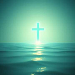 Dj.DamianR - Yeshua (House)