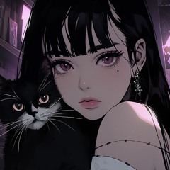 요정인맛도리