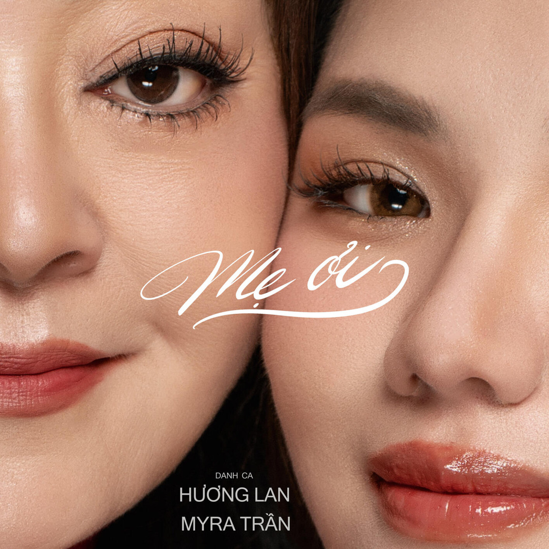 Image Myra Trần image beautiful image beautiful image beautiful - Stream Mẹ Ơi by Myra Trần | Listen online for free on SoundCloud