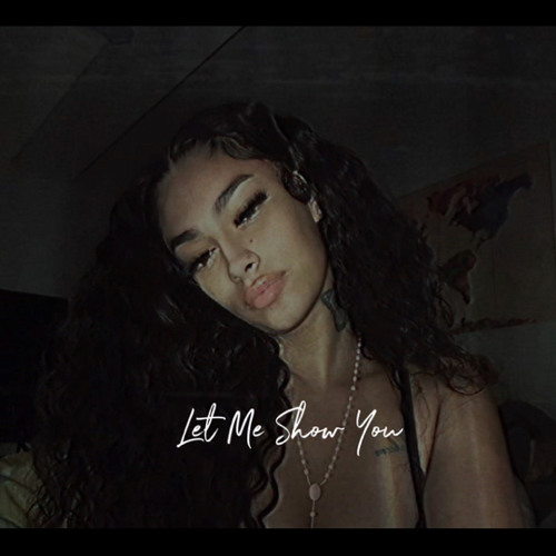 Murda B x Mic Vee - Let Me Show You