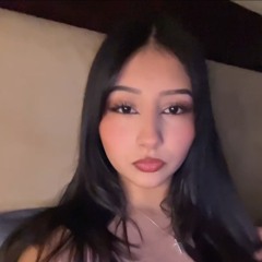 Lost Eyez
