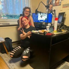 SexWorkSonstiges - 2023KW30No39.1(EllaBizarr).mp3