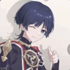 [鹿喑kana] Machine Gun (Full Version)