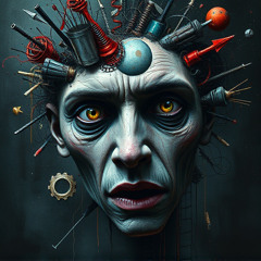 Gagahaahfreetylr.m4a