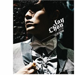 ジェイ・チョウ　November's Chopin November's Chopin: Amazon.ca: Music