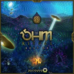 San And Tac - The Ohm Ritual