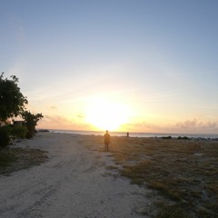Sun is in Range