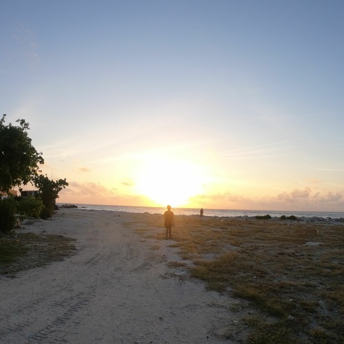Sun is in Range