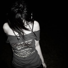 hannah montana (syrenv + killvibe)