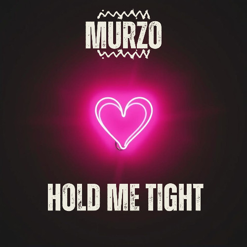 Hold Me Tight
