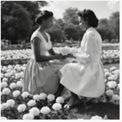 BLANQUITO ROZE$ (unmastered)