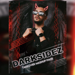 Basti Ka Hasti (Darksidez Mashup)