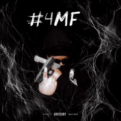 MoneyAddiktQuis- Overdosing