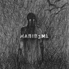 Rain Man - Booty Call Remix - Habibk3ml