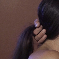 Jamik - Франция