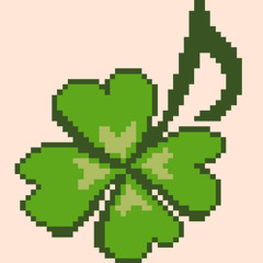 chiptune14 : Tense