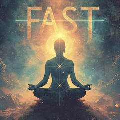 Fast