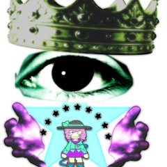 Koishi Exsilium
