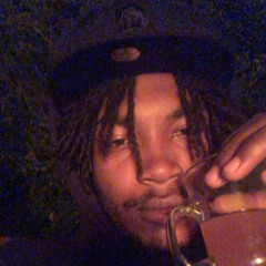 Wet Bullets ft.@randyon240th