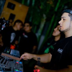 Mix Hits Parte 1 - Dj Vass (2024)