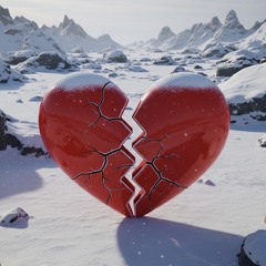loveless.trap