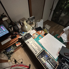 2025 没