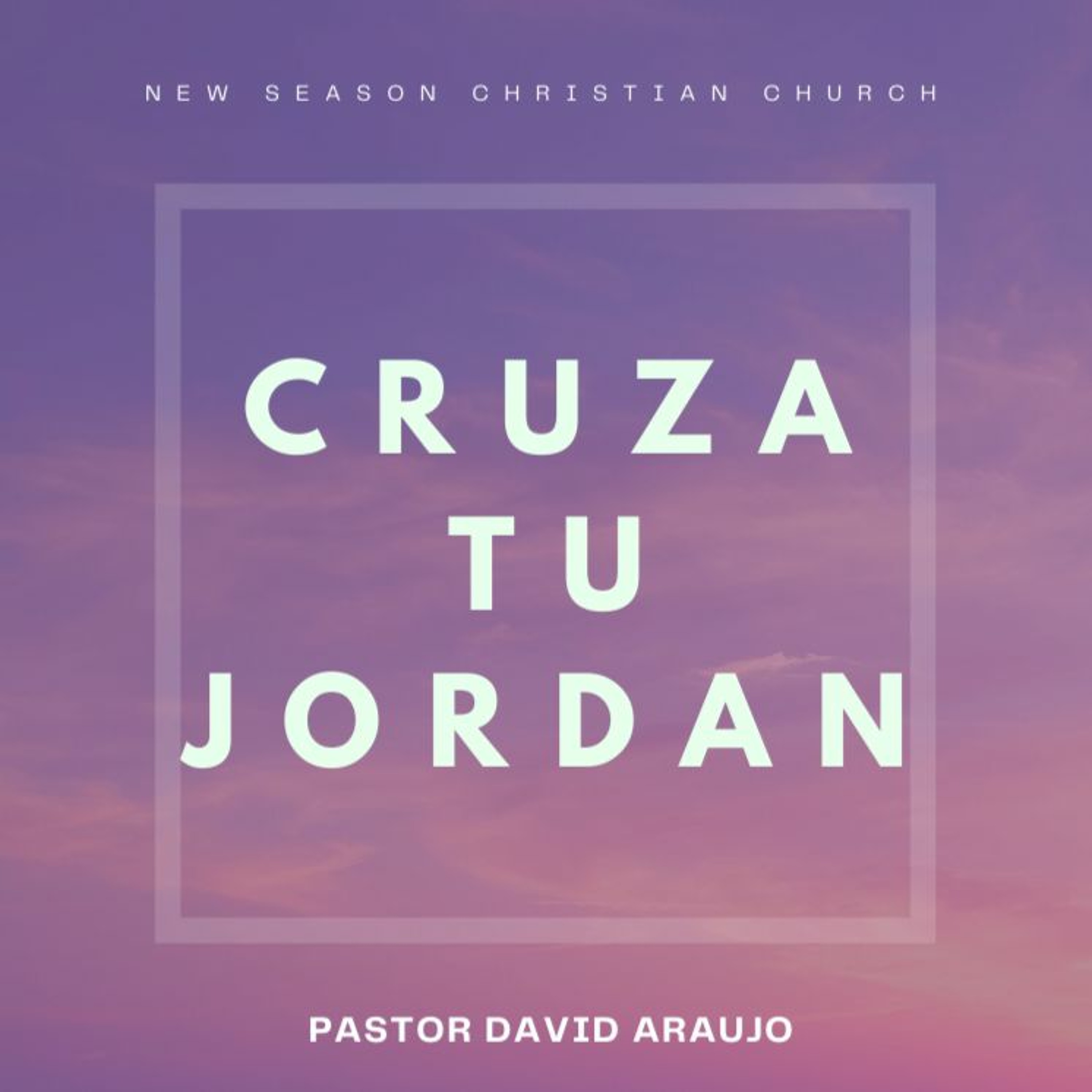New Season Christian Center