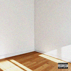 welcome to the party