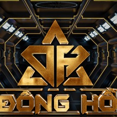 Việt Mix 2023-Phố Hoa Lệ X Em Là Kẻ Đáng Thương-Đông Hồ Mix