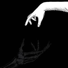 Lose Everything (vent)