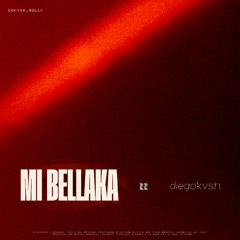 MI BELLAKA