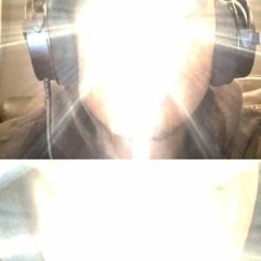 j7ULYDEMO2