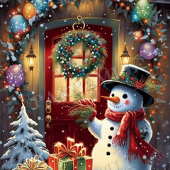 Jingle Bells (Jersey Club Remix Maniacs)