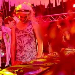 Party